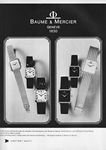 Baume&Mercier 1978 2.jpg